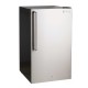 Refrigerator, Right Hinge  + $1,444.50 