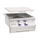 Aurora Power Burner, N  + $2,603.70 
