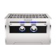 Echelon Power Burner, N  + $2,915.10 