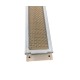 Fire Magic Backburner Assembly for Echelon Diamond E790 (2012 and Newer)
