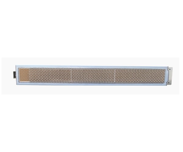 Fire Magic Backburner Assembly for Echelon Diamond E790 (2012 and Newer)