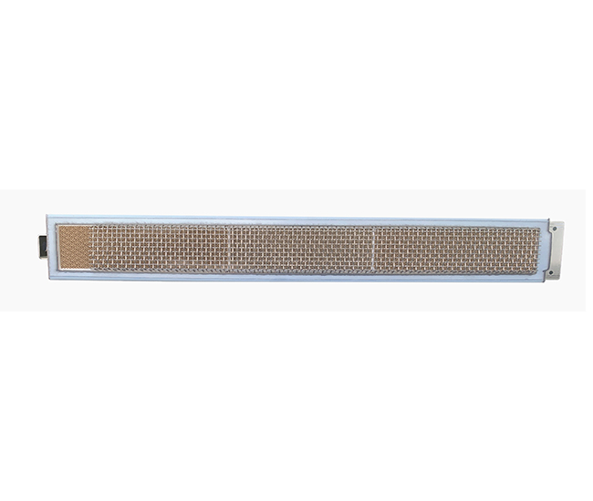 Fire Magic Backburner Assembly for Echelon Diamond E790 (2012 and Newer)