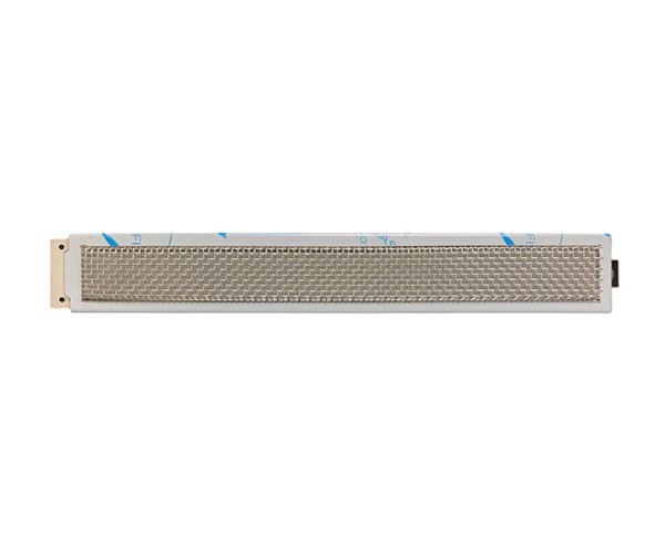 Fire Magic Backburner Assembly for A660, E660, E1060 (2022 and Newer) Fire Magic Backburner Assembly for A660, E660, E1060 (2022 and Newer)