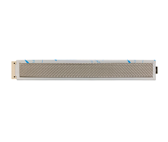 Fire Magic Backburner Assembly for A660, E660, E1060 (2022 and Newer)