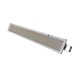 Fire Magic Backburner Assembly for A660, E660, E1060 (2022 and Newer)