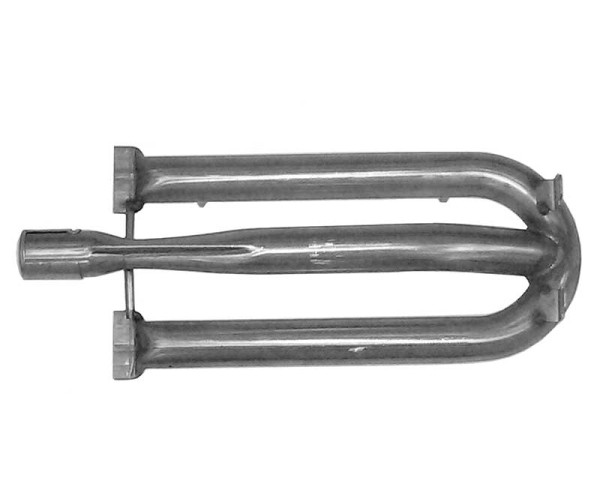 Fire Magic Stainless Tubular Burner for C430, C540 and C650 Grills Fire Magic Stainless Tubular Burner for C430, C540 and C650 Grills