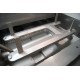 Fire Magic 30-inch Aurora A660i Built-In Grill | 3-Burner