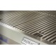 Fire Magic 30-inch Aurora A660i Built-In Grill | 3-Burner