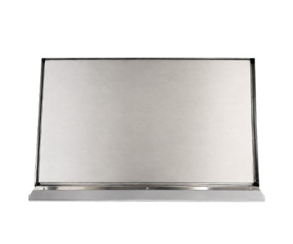 Fire Magic Charcoal Drip Tray for Aurora A830 Fire Magic Charcoal Drip Tray for Aurora A830