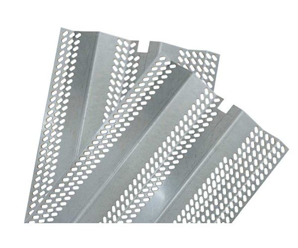 Fire Magic Flavor Grids For A/E7902024 Grills (Set of 3) (2020-Current)