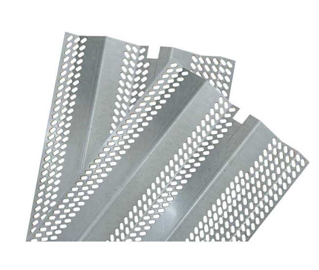 Fire Magic Flavor Grids For A/E7902024 Grills (Set of 3) (2020-Current) Fire Magic Flavor Grids For A/E7902024 Grills (Set of 3) (2020-Current)
