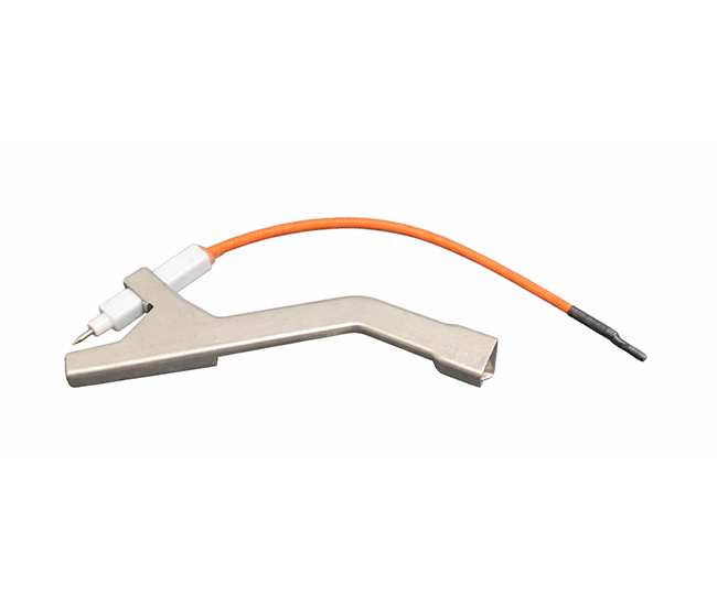Fire Magic Choice Series Main Burner Ignitor Assembly Only Fire Magic Choice Series Main Burner Ignitor Assembly Only
