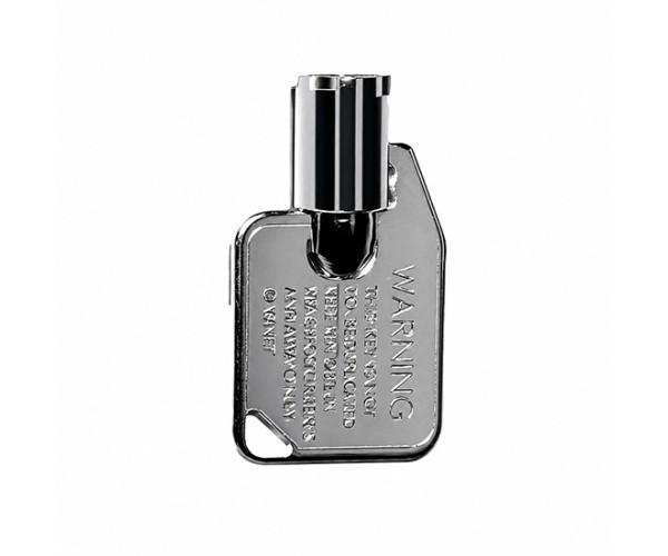 Fire Magic Refrigerator Door Replacement Key for 3590 Refrigerator Fire Magic Refrigerator Door Replacement Key for 3590 Refrigerator