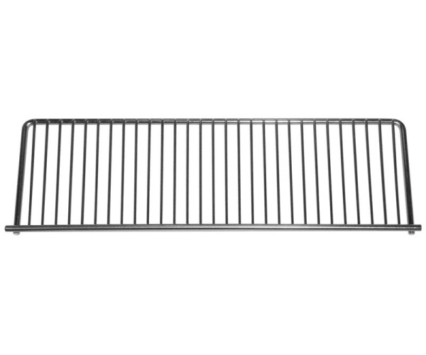 Fire Magic Warming Rack for A530, A430, C430, A830 (2020-Current)