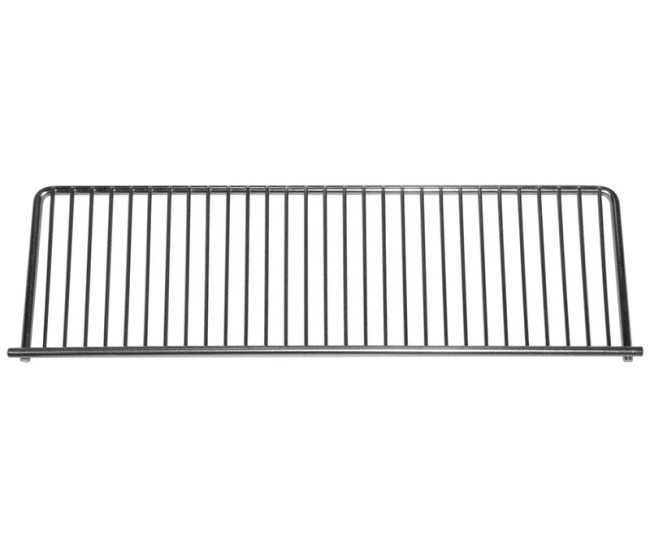 Fire Magic Warming Rack for A530, A430, C430, A830 (2020-Current)