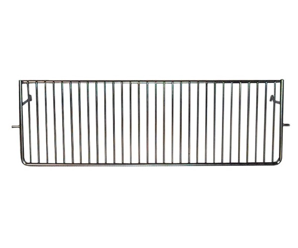 Fire Magic Warming Rack for Elite Magnum and E1060 Grills (Pre 2020) Fire Magic Warming Rack for Elite Magnum and E1060 Grills (Pre 2020)