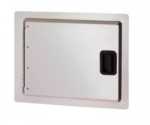 Fire Magic 14 x 20 Single Access Legacy Door Fire Magic 14 x 20 Single Access Legacy Door