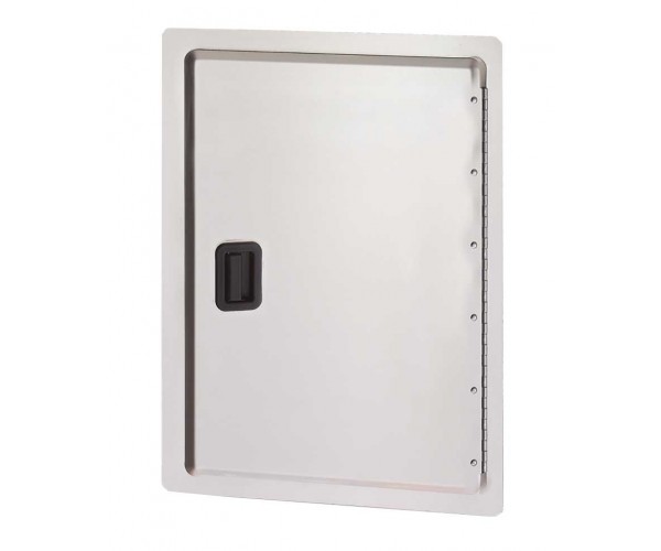 Fire Magic 18 x 12  Single Access Legacy Door Fire Magic 18 x 12  Single Access Legacy Door