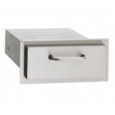 Fire Magic Single Storage Drawer