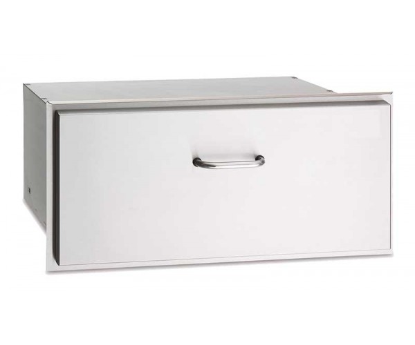 Fire Magic Masonry Drawer Fire Magic Masonry Drawer