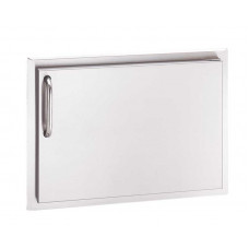 Fire Magic 14 x 20 Single Access Door, Right Hinge