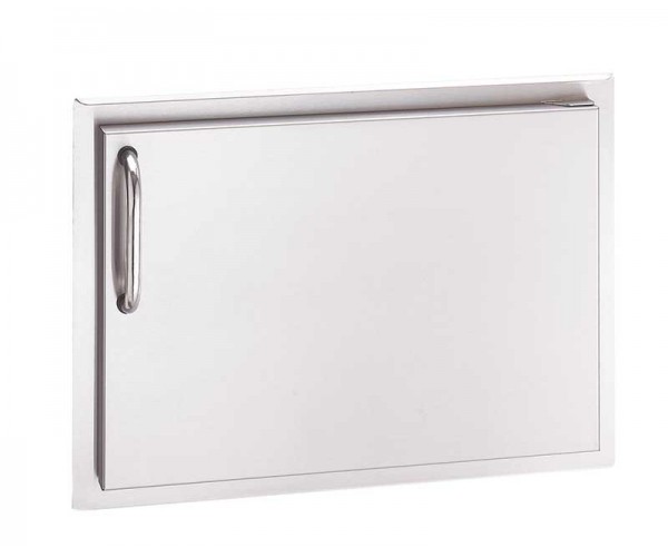 Fire Magic 14 x 20 Single Access Door, Right Hinge Fire Magic 14 x 20 Single Access Door, Right Hinge