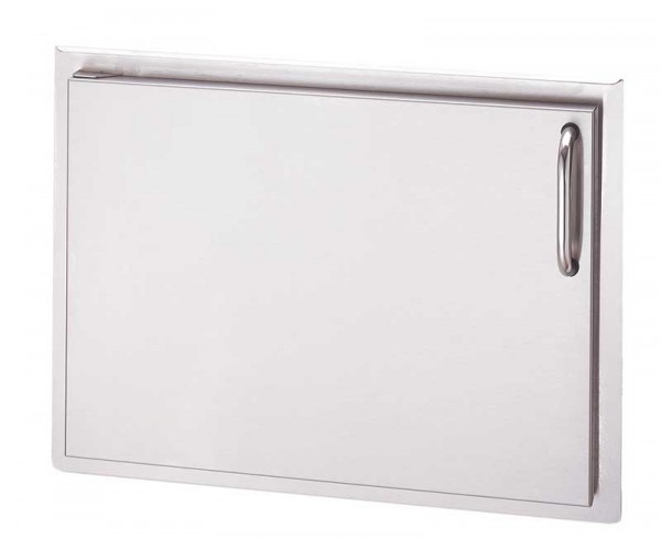 Fire Magic 17 x 24 Single Access Door, Left Hinge Fire Magic 17 x 24 Single Access Door, Left Hinge