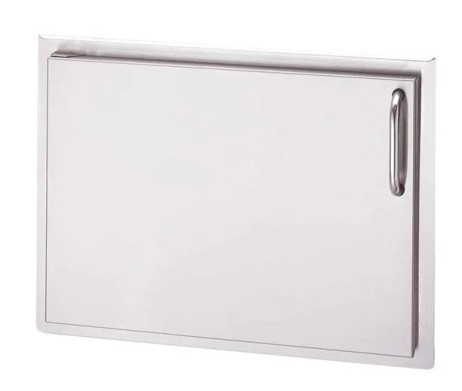 Fire Magic Access Door