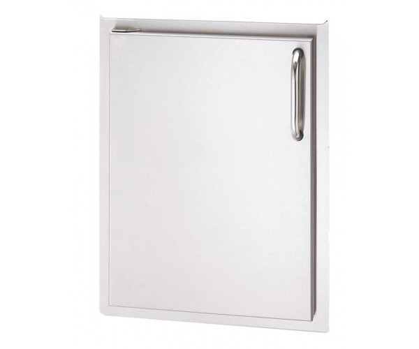 Fire Magic 20  x 14 Single Access Door, Left Hinge Fire Magic 20  x 14 Single Access Door, Left Hinge