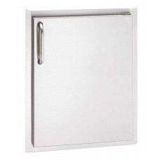 Fire Magic 24 x 17 Single Access Door, Right Hinge