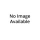 3517-5F | Gourmet Griddle Cover  + $162.00 
