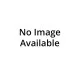 Outdoor Rated Refrigerator and Kegerator Trim Kit  + $243.90 