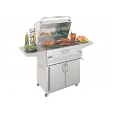 Fire Magic Legacy Series Grills