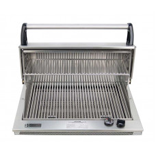 Fire Magic 23-inch Deluxe Classic Countertop Grill