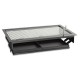Fire Magic Charcoal Countertop Grill (Firemaster 30-inch x 18-inch)