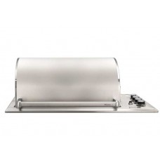Fire Magic Regal 1 Countertop Grill (Without Rotisserie)