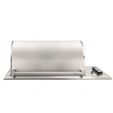 Fire Magic 30-inch Regal 1 Countertop Grill (Without Rotisserie)