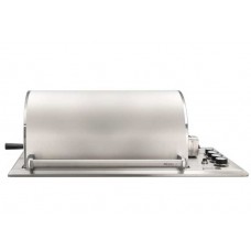 Fire Magic Regal 1 Countertop Grill (With Rotisserie)