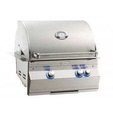 Fire Magic 24-inch Aurora A430i Built In Grill