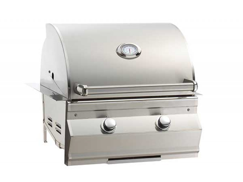 Fire Magic 24inch Choice MultiUser Built In Grill