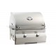 Fire Magic Choice C430i 24-inch Built-In Grill