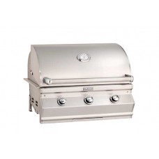 Fire Magic Choice C650i 36-inch Built-In Grill