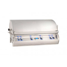 Fire Magic 48-inch Echelon Diamond E1060i Built In Grill (Digital)
