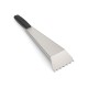 Fire Magic Cooking Grid Scraper for Diamond Sear Cooking Grids Fire Magic Cooking Grid Scraper for Diamond Sear Cooking Grids