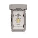 Fire Magic 1-Hour Electric Timer with LED Indicator Light