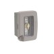 Fire Magic 1-Hour Electric Timer with LED Indicator Light