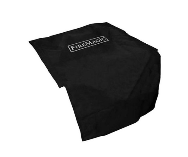 Fire Magic Drop In Style Refreshment Center Cover