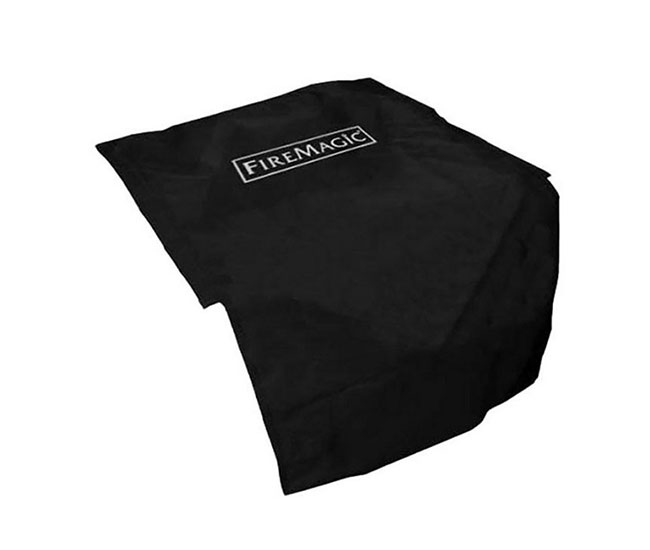 Fire Magic Drop In Style Refreshment Center Cover