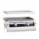 Gourmet Griddle  + $4,359.60 