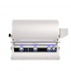 Fire Magic 30-inch Echelon Diamond E660i Built-In Grill (Digital)
